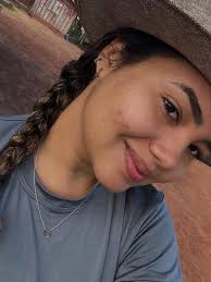 Andressa Camargo (@andressa.c.cabral) • Instagram photos and videos