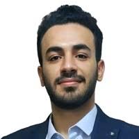 Ali Gharib, FMVA®, CMSA®