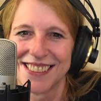 Inside Cape Cod With Mina Greene