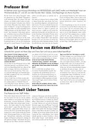 Moonlight azmi 21 / moonlight azmi 21 : Https Lambda Online De Wp Content Uploads 2020 10 Out53 Web Pdf