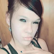 Kaitlyn Warner (@kaitlyn29louisiana225)