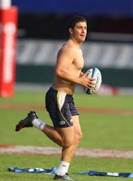 The bok hero from the 2009 series has got a chance to face the lions again in 2021, after being called into the team for the third test. Morne Steyn Alchetron The Free Social Encyclopedia