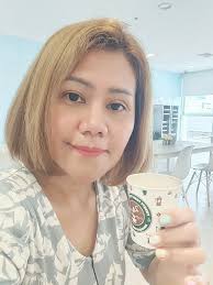 Good morning from thailand