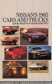 Image result for Deep Blue 1985 Datsun