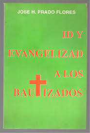 Banyak dilaporkan baik jurnal lokal maupun internasional. Id Y Evangelizar A Los Bautizados Pdf