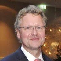 Working at Kurt Pietsch