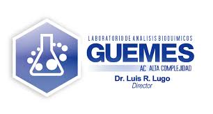 Laboratorio Guemes Laboratorio De Analisis Clinicos Laboratorio