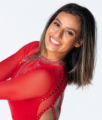 4 vs No. 12 Kentucky