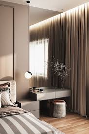 The tapestry has an important decorative role in the interior to give you some answers and some ideas, we advise you to discover our selection of bedroom decoration in 25 ideas that will inspire you to. M A S T E R B E D R O O M On Behance Luxurious Bedrooms Modern Luxury Bedroom House Interior