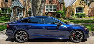 Image result for Navarra Blue 2018 S5