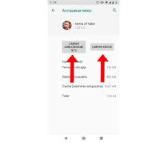 Best free free fire fechando no parallel space; Free Fire Fechando Sozinho Veja Possiveis Causas E Solucoes De Erros Jogos De Acao Techtudo