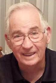 Donald Wayne Norris Sr.