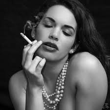 portraits — Roberto Pieraccini