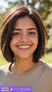 Becky LeMaster (blemaster)