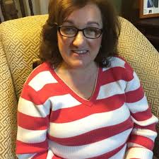 Ana M. Reis : Steen Realty