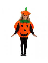 Finden sie kostüme für halloween. Kaufen Sie Die Meisten Schonen Und Beangstigend Kostume Fur Halloween Online