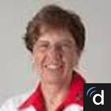 Dr. Jaime (Wright) Kiff, MD