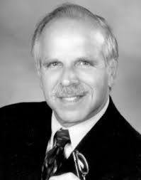 Aug15Voice.qxp_Layout 1