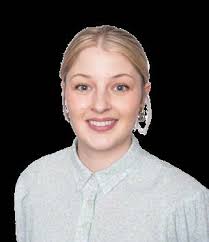 eliminating barriers to