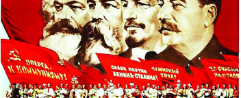 ITV Staff, Author at Inside The Vatican