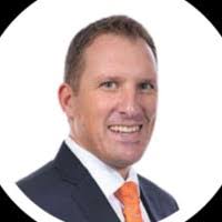 40+ "Mattison" profiles