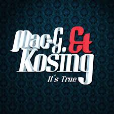 By macrumors staff on may 18, 2015. Macg And Kosing Its True Radio Edit By Mac G On Soundcloud Hear The World S Sounds