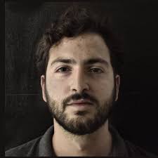 David Jasso Isla (@davidjassoisla) • Instagram photos and videos