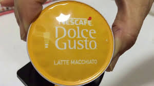 We did not find results for: How To Operate Nescafe Dolce Piccolo Manual Coffee Machine Youtube