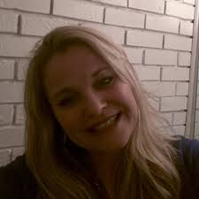 Dimensional Hair Artistry