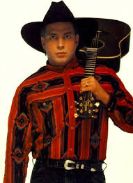 1991 | setlist.fm sign in to get statistics for your attended concerts! Spotlight Artist Garth Brooks My Kind Of Country