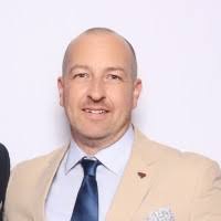 300+ "Brent Moore" profiles