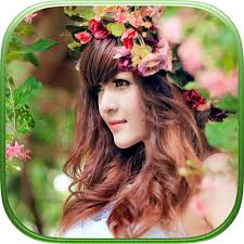 We did not find results for: Wedding Flower Crown Hairstyle Apk 1 0 Download For Android Download Wedding Flower Crown Hairstyle Apk Latest Version Apkfab Com