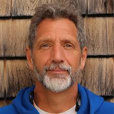 Top 100 Construction Influencers in 2025