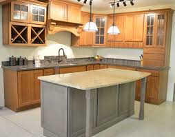 Check spelling or type a new query. Thurman S Electrical Plumbing Supply 1807 E Front St Port Angeles Wa Construction Building Contractors Mapquest