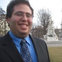 Robin Shore Email & Phone Number