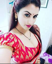 Gunjan Aras Porn LEAKED! Join our channel Now!! – Telegraph
