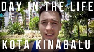 Safe and secure online booking and guaranteed lowest rates. Day In My Life As Digital Nomad Kota Kinabalu Borneo Malaysia Youtube