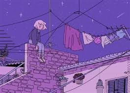 Image of steam community guide the most vaporwave. 23 Retro Anime Aesthetic Wallpaper Desktop Sachi Wallpaper