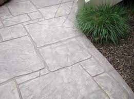 The time is right for pool owners in boston, cape cod, massachusetts, new hampshire, vt and maine to save on quality pool upgrade or construction. Northeast Decorative Stamped Concrete Contractor Nh Ma