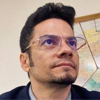 1400+ "Márcio Marques" profiles