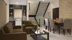 Complete house design with sheets revit design: Home Interior Design Offers Villa Interior Designing Packages