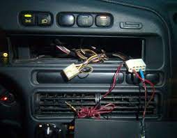 How do i connect a relay to make after market fog lights turn on only when i actuvate the bright lights. Connecting Led Foglights Connecting Fog Through Relays Scheme Step By Step Instruction