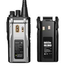 Image result for Samcom AM-400UV