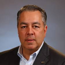 Congratulations to our Christina Minkler, PE, MBA