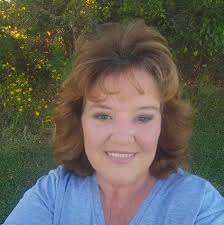 What is the identity of the mysterious plane spotted in Missouri?