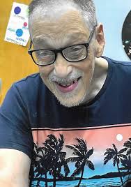 Steven Albright Obituary