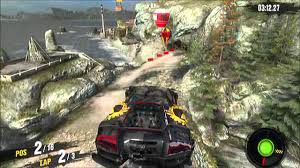 A lack of planning on your part does not constitute an emergency on my part. Motorstrom Apocalypse Trophy Hack 95 Download Link By Dark Nacho