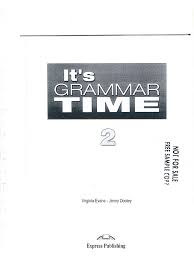 For over 20 years, dictionary.com has been helping millions of people improve their use of the english language with its free digital services. Grammar 2 Pdf Pronoun Plural