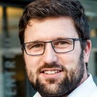 Stefan Meissner Email & Phone Number