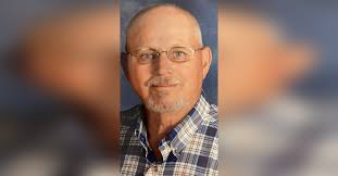 Obituary information for Martin Dale Pike